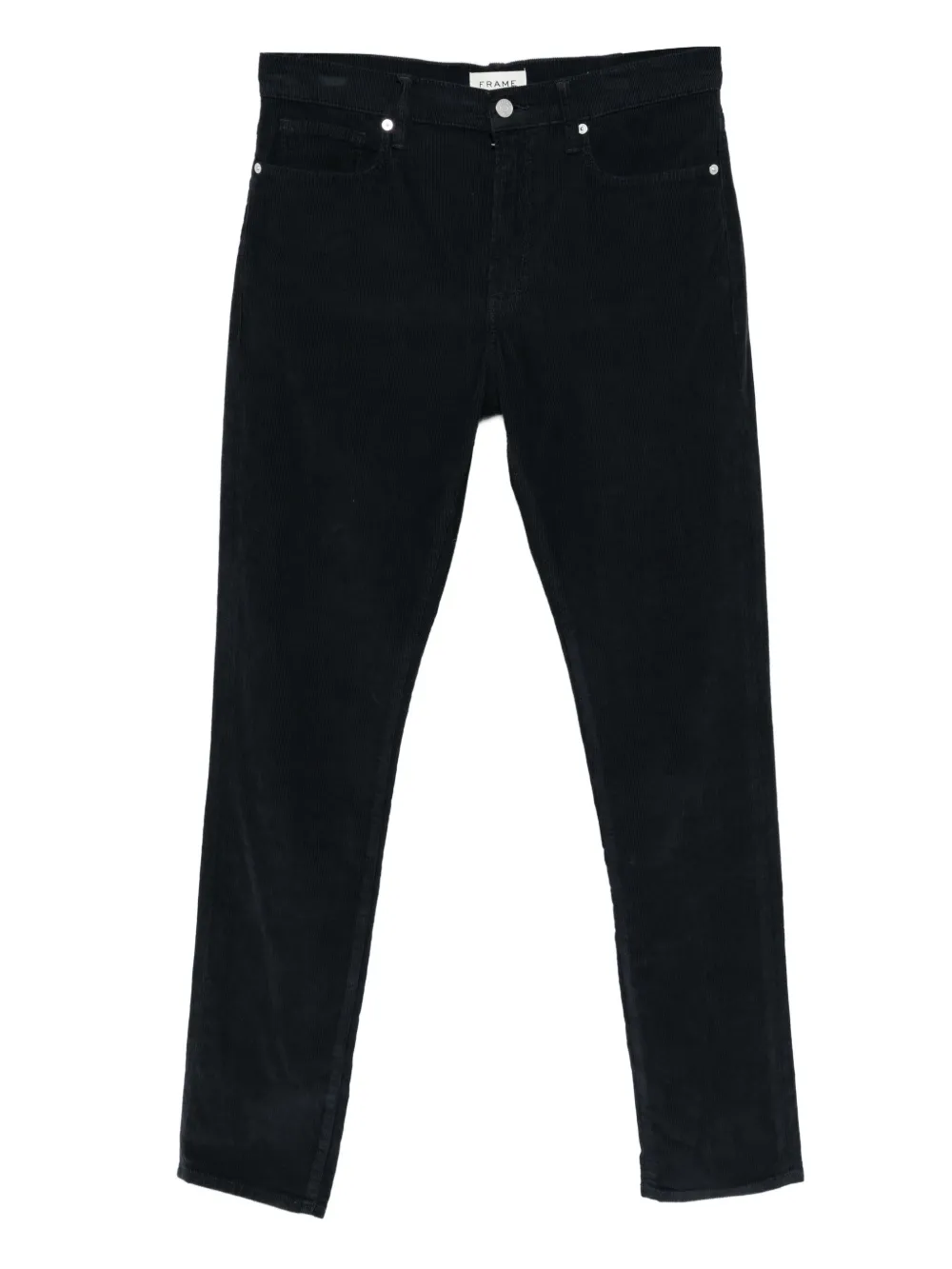 FRAME L'Homme trousers | Blue | Image 1