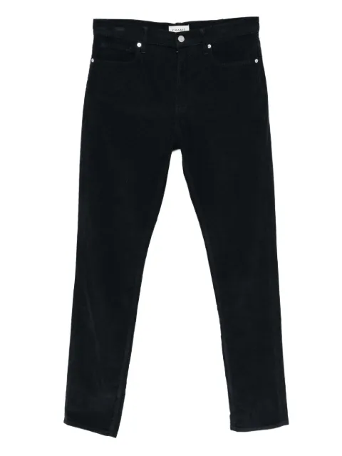 FRAME L'Homme trousers