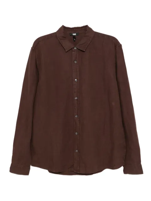 PAIGE Peters shirt
