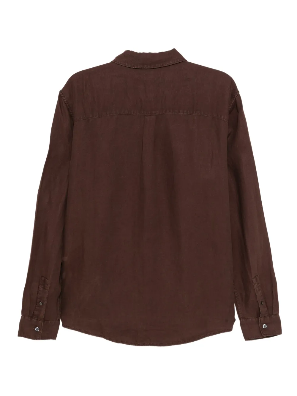 PAIGE Peters shirt | Image 2