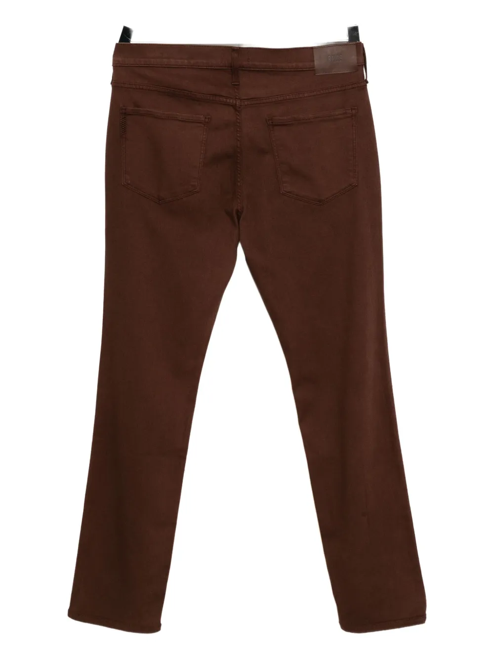 PAIGE Federal jeans - Bruin