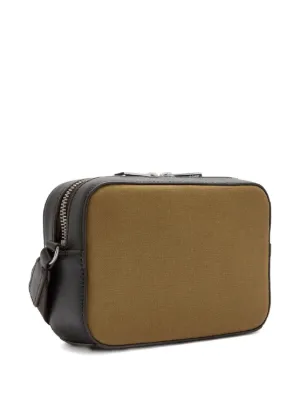 Scopri la nuova collezione di borse Paul Smith per uomo su FARFETCH