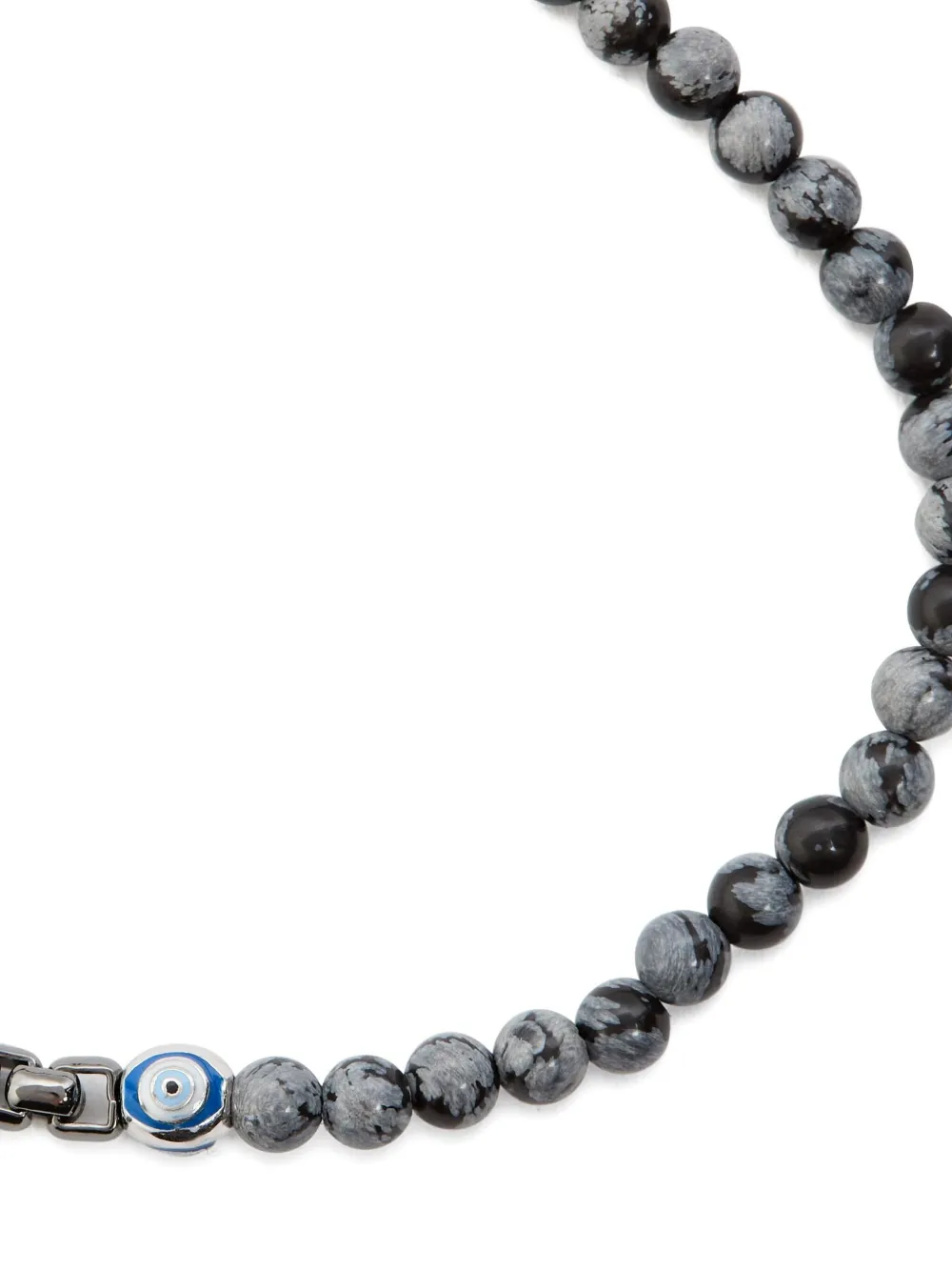 Tateossian beaded bracelet | Image 2