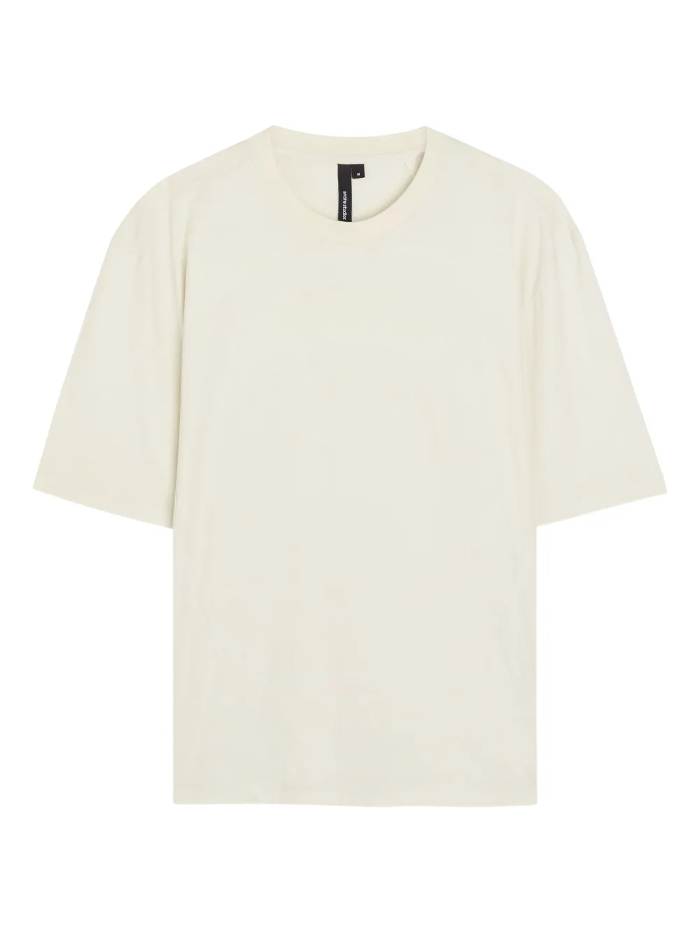 ENTIRE STUDIOS Dart short-sleeve T-shirt | T-Shirts | Image 2