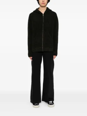 The Elder Statesman（ジ エルダー ステイツマン）メンズ - FARFETCH