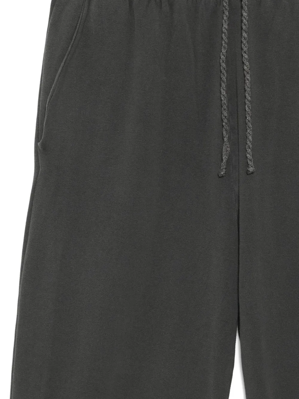 The Elder Statesman Daily trainingsbroek Grijs