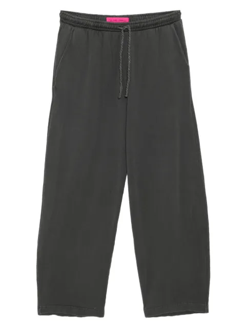 The Elder Statesman Daily sweatpants