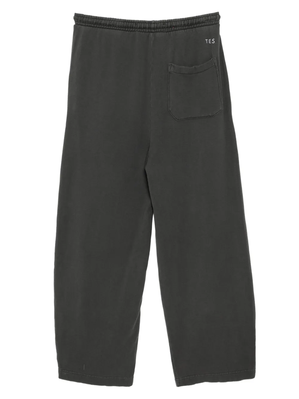 The Elder Statesman Daily Jogginghose | Jogginghosen | Image 2