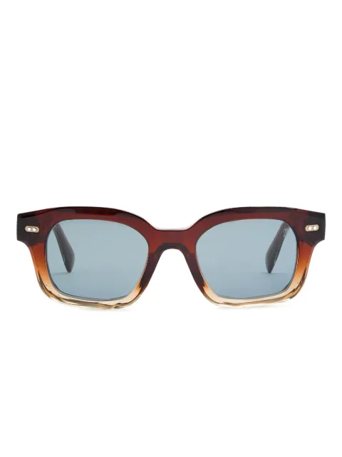 Brunello Cucinelli Jared sunglasses