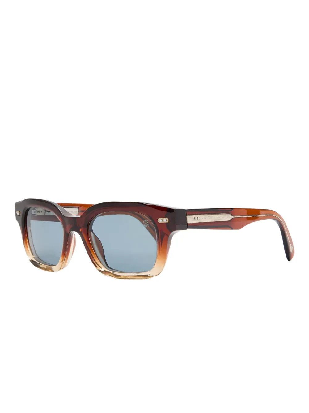 Brunello Cucinelli Jared sunglasses | Image 2