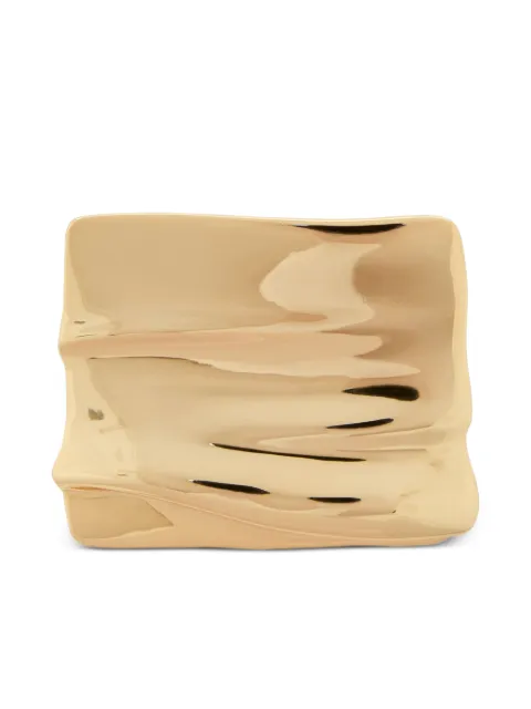 Jenny Bird Spilla Sundra