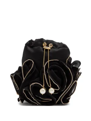 ロザンティカ　パーティーバッグ ロザンティカ パーティーバッグ ロザンティカ パーティーバッグ