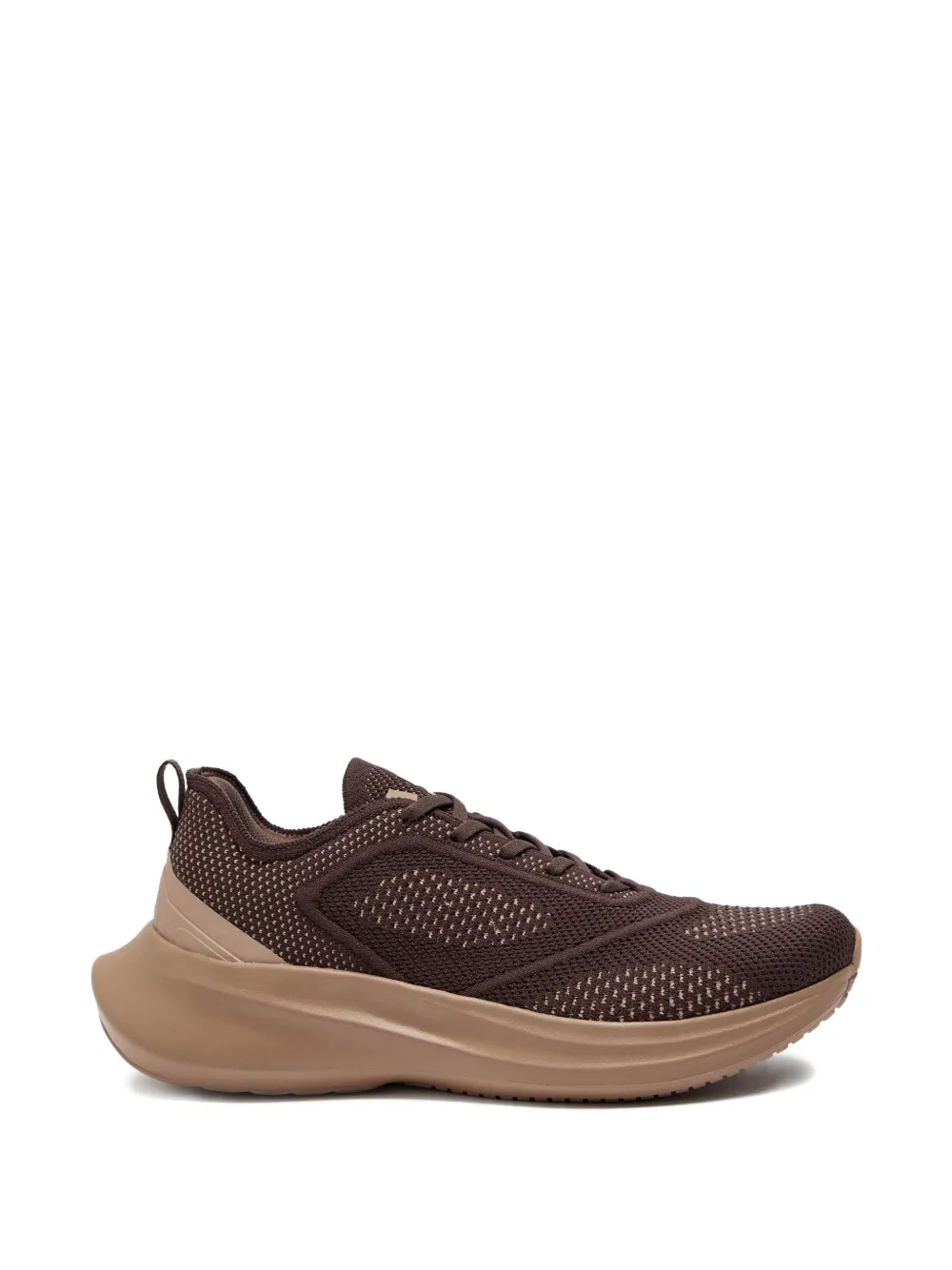 APL: ATHLETIC PROPULSION LABS lace-up sneakers - Bruin