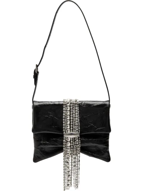 Jimmy Choo Zandra shoulder bag
