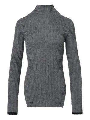 Plan C ウィメンズ ニットウェア通販 - FARFETCH