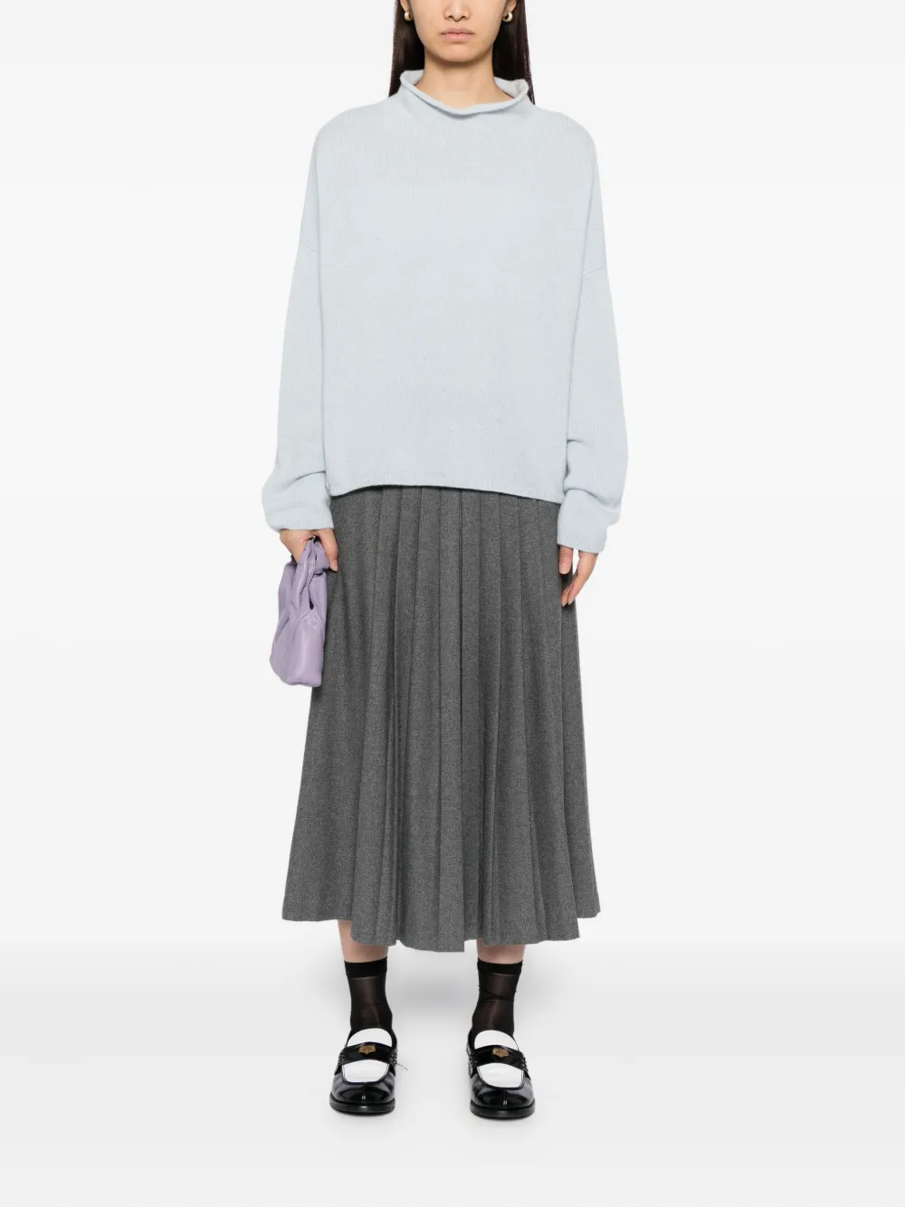 Lisa Yang pull Sandy | Pulls | Image 2