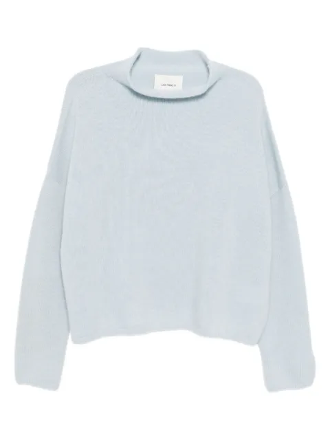 Lisa Yang Sandy jumper