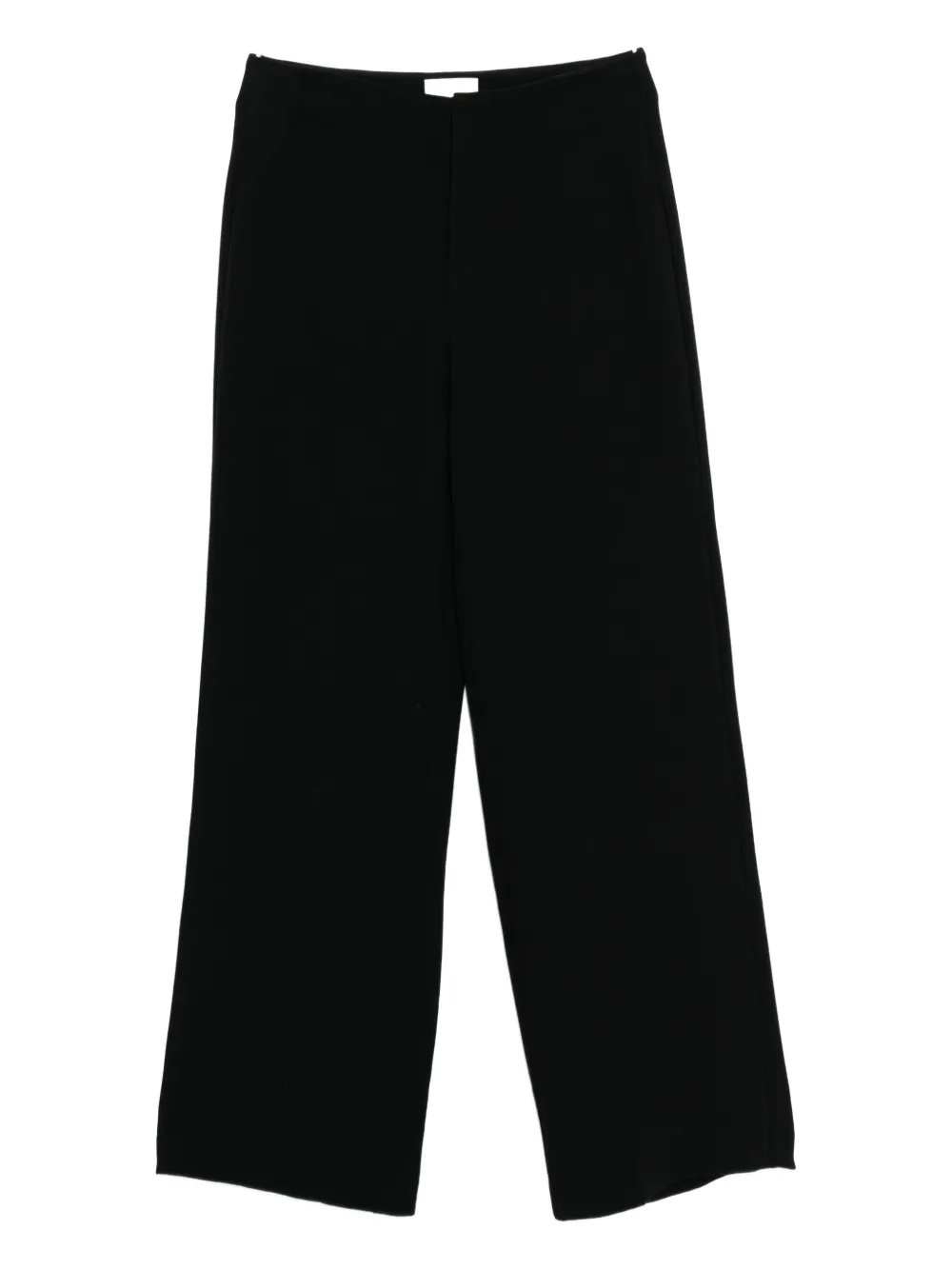 Reformation Tr Vida High-rise Pant In Multi
