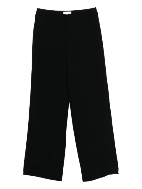 Reformation TR Vida high-rise pant