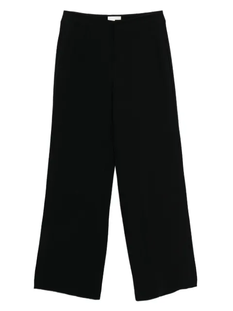 Reformation pantalones TR Vida