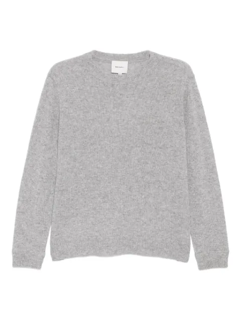 Reformation suéter K-Boyfriend