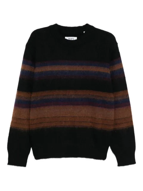 Wax London Wilde jumper