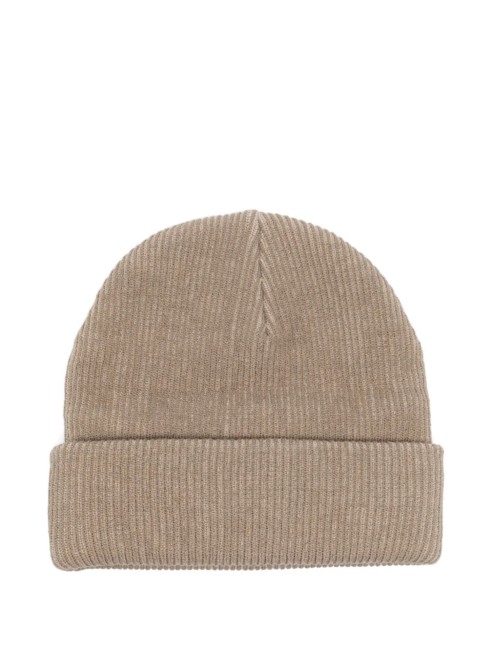 Represent gorro con placa del logo | Image 2