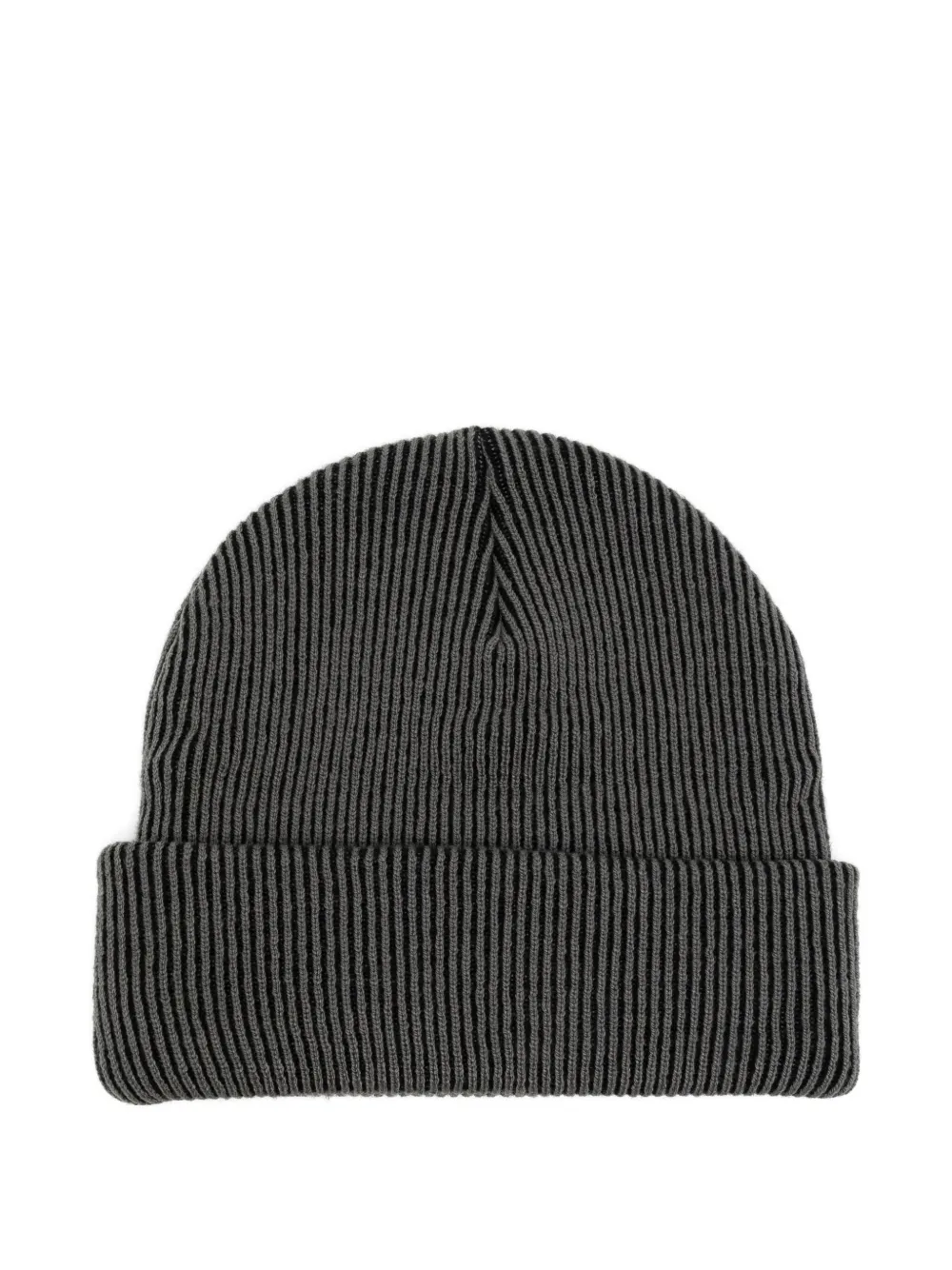 Represent logo-plaque beanie | Image 2