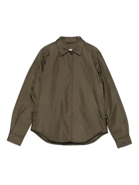 ASPESI button jacket
