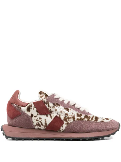GHŌUD GHOUD H25 TRAINERS