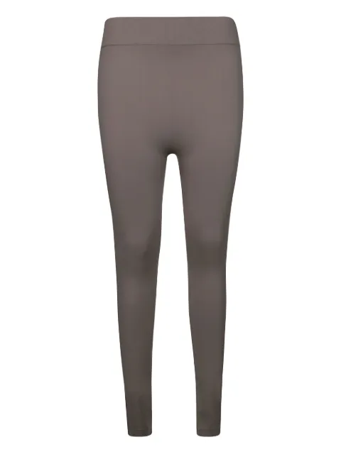 'S Max Mara Basilea leggings