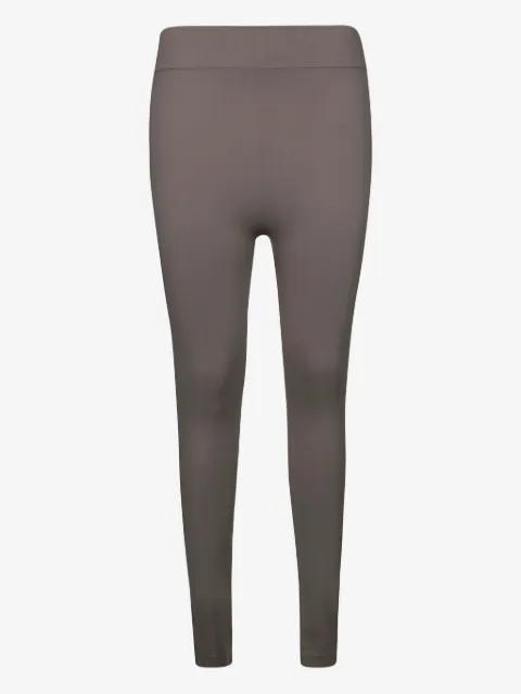 'S Max Mara Basilea leggings