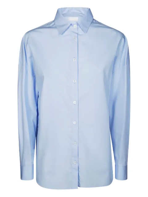 Robert Friedman cotton shirt