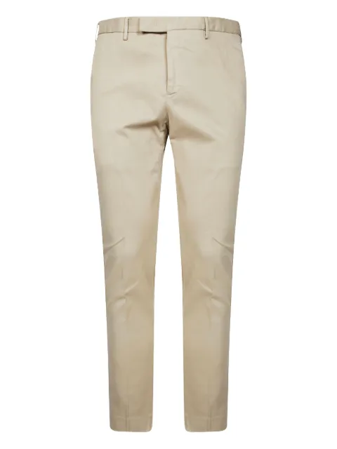 PT Torino Dieci trousers