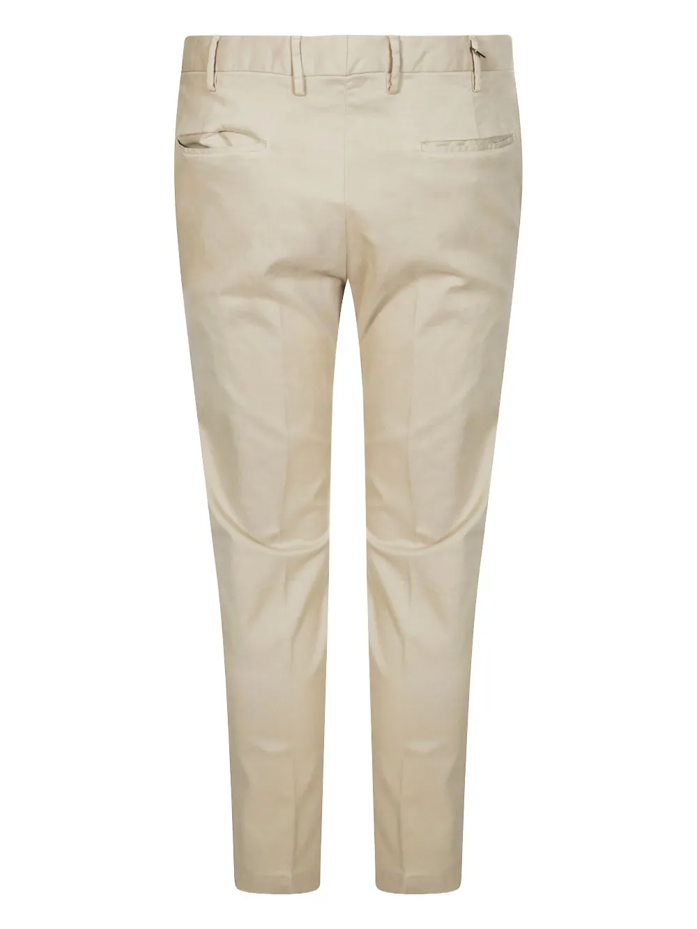 PT Torino Dieci broek - Beige