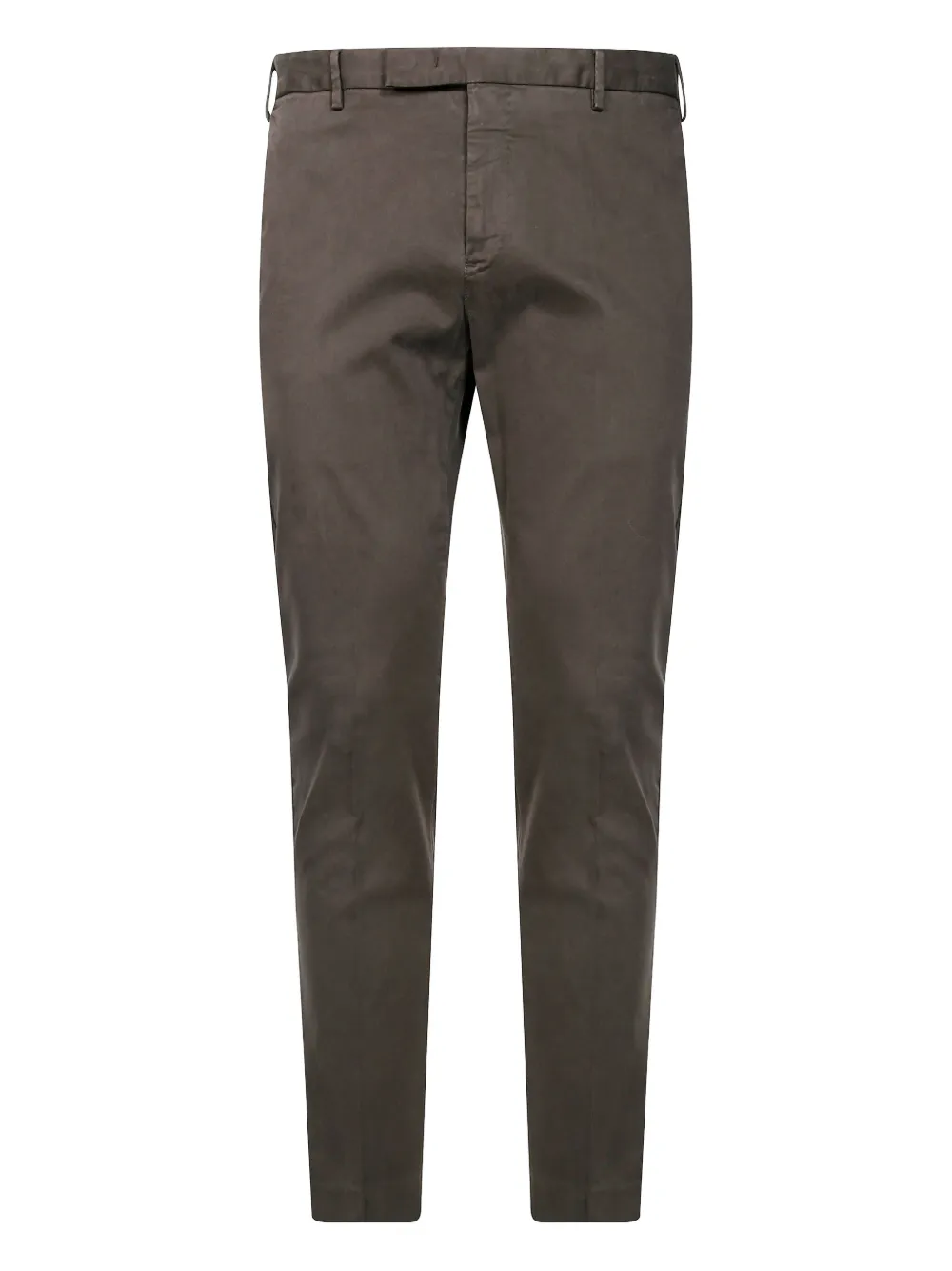PT Torino Dieci pants | Brown | Image 1