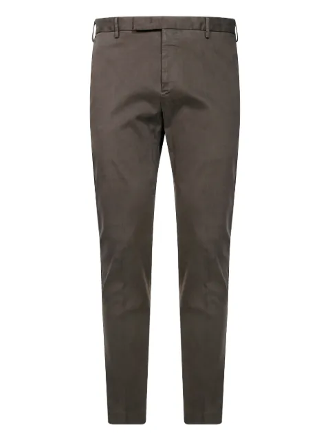 PT Torino Dieci pants