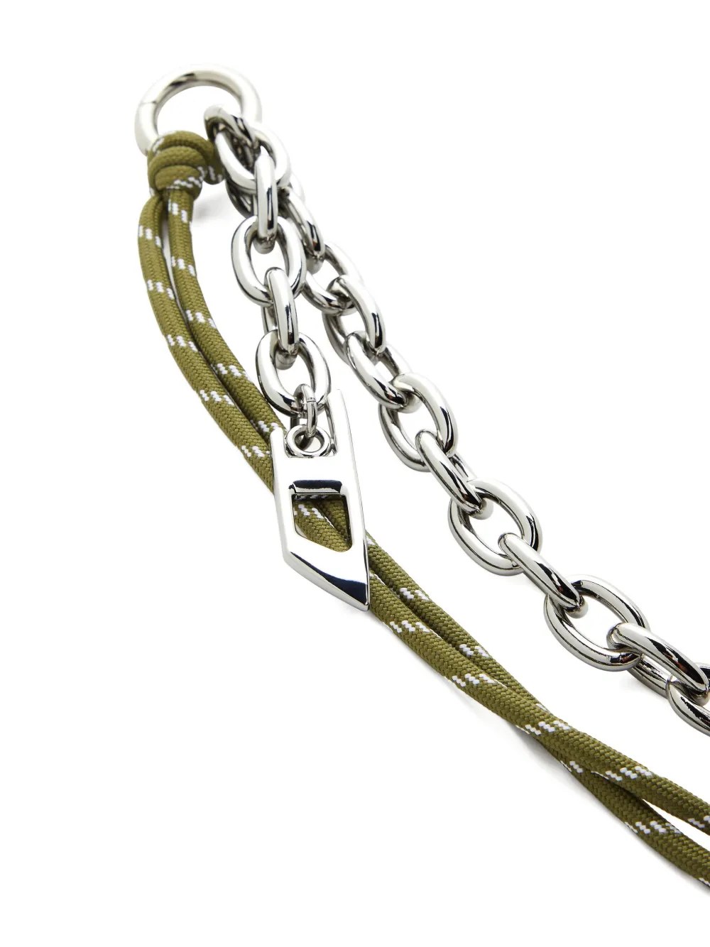 Diesel chain-d charms keyrings | Image 2
