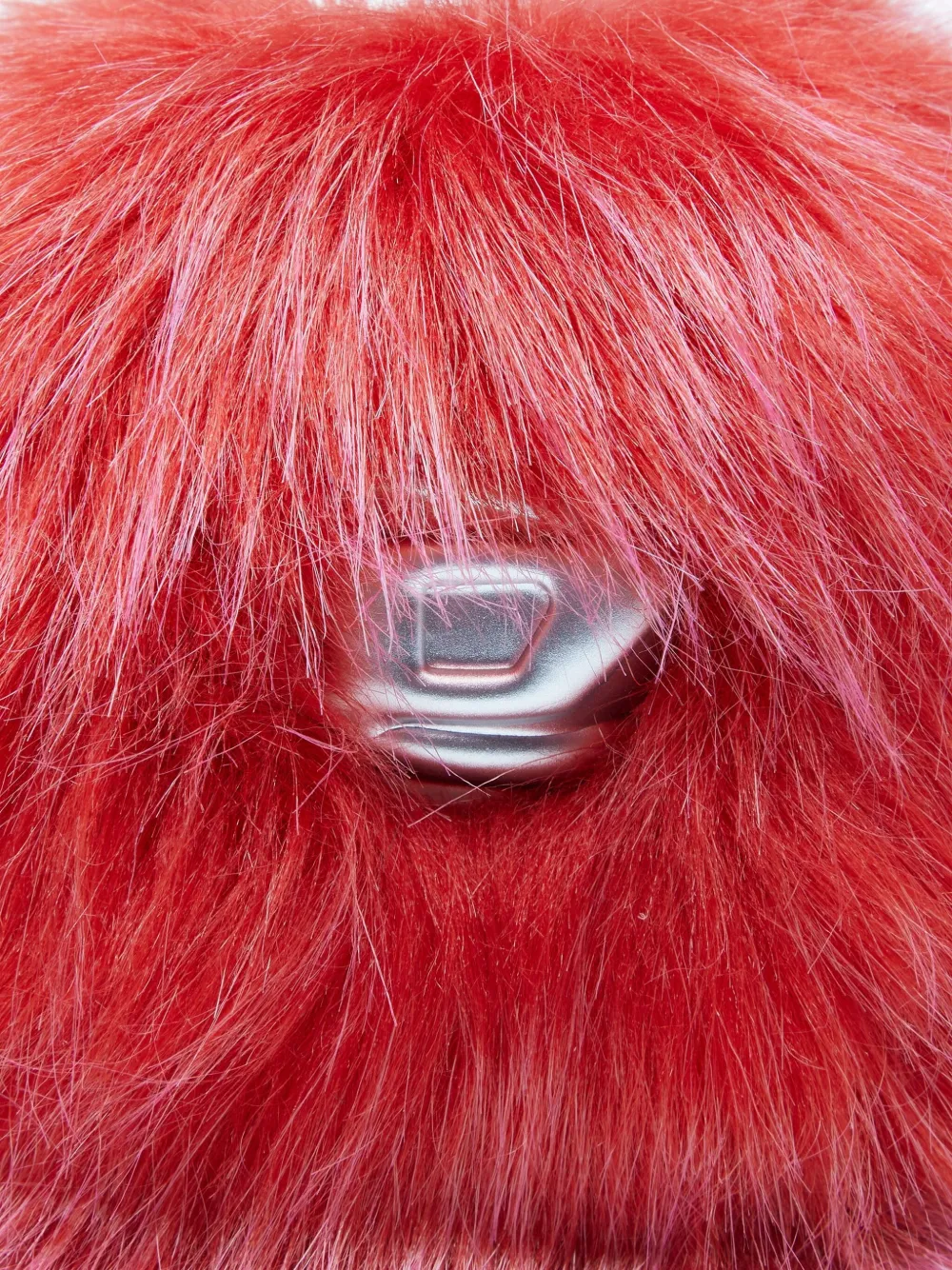 Diesel Monster charm | Image 2