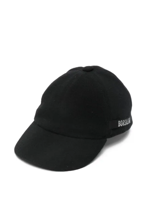 Borsalino brim hat