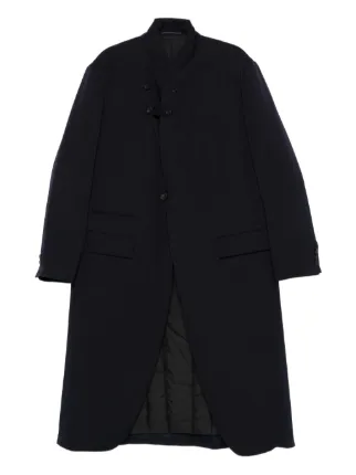 Yohji Yamamoto