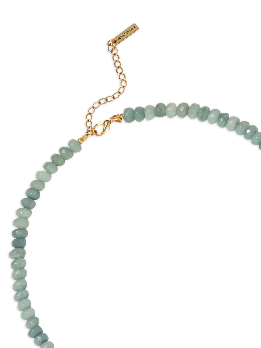 Amani Necklace