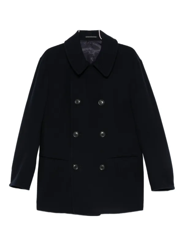 Rick Owens サルエル スウェットパンツ 2月7日まで メンズ