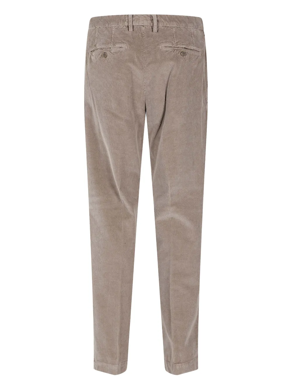 Myths corduroy trousers | Tapered Pants | Image 2