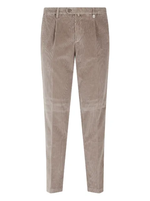 Myths corduroy trousers