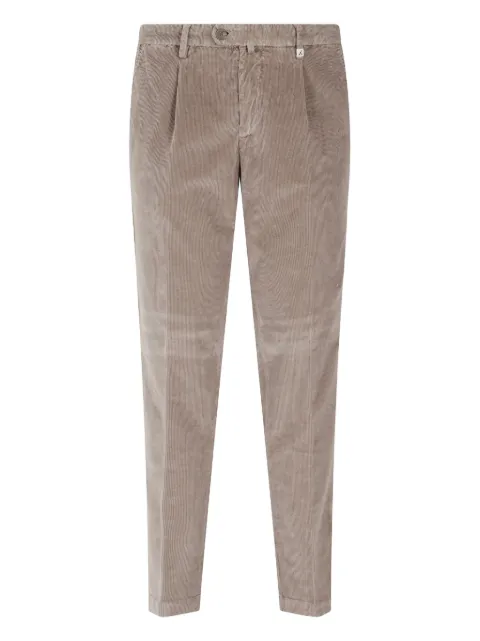 Myths corduroy trousers