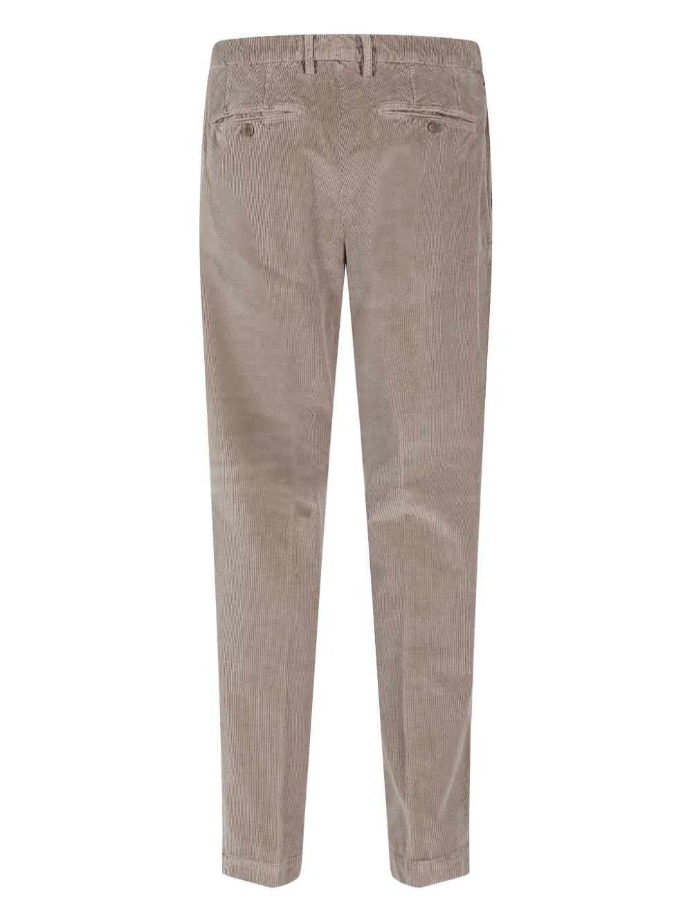 Myths corduroy trousers | Tapered Pants | Image 2