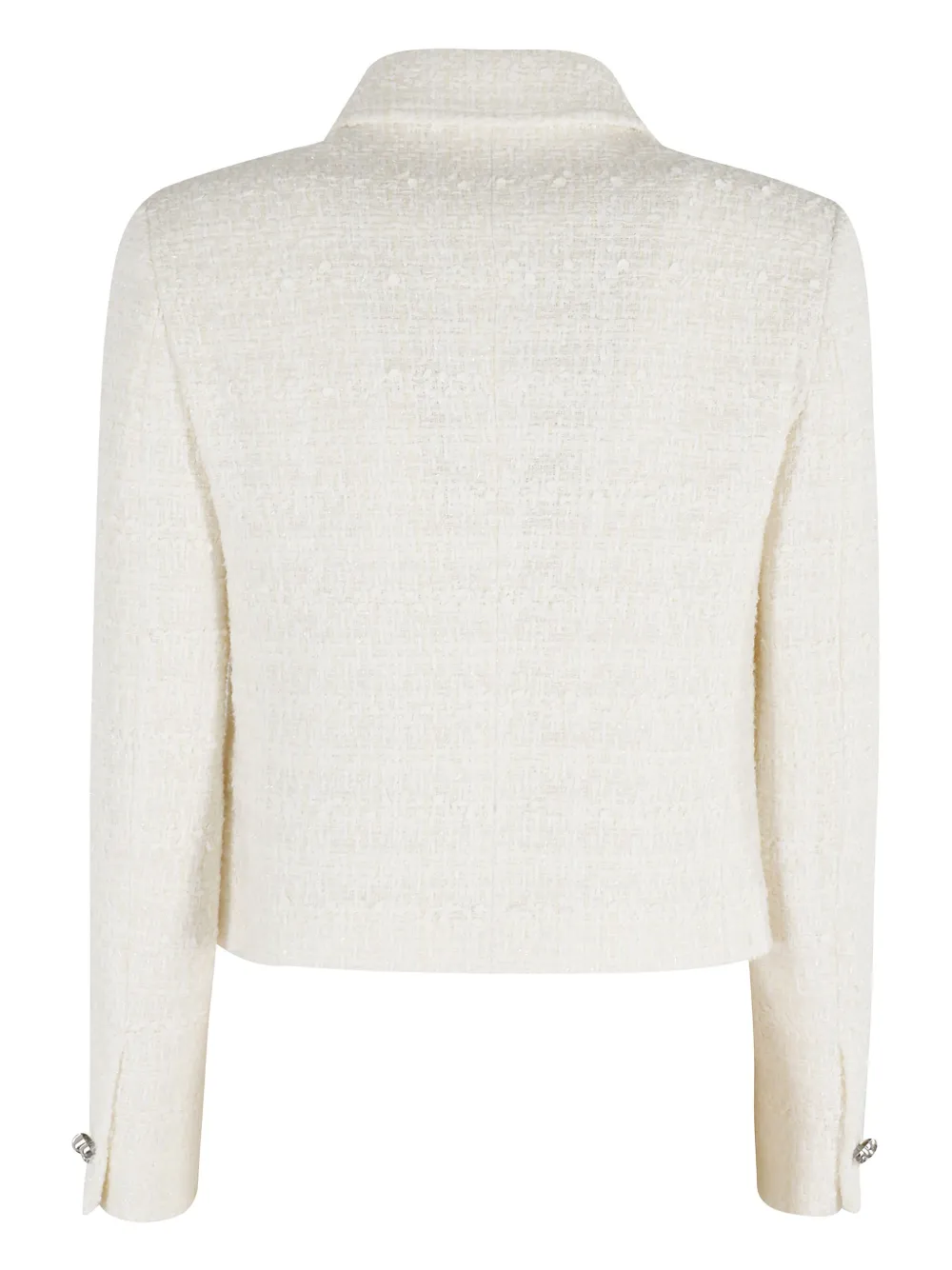 Tagliatore chamarra Idelle | Chamarras de tweed | Image 2