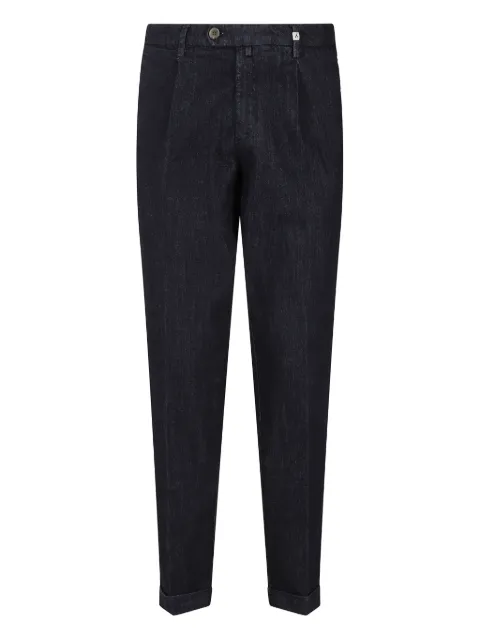 Myths pantalones plisados