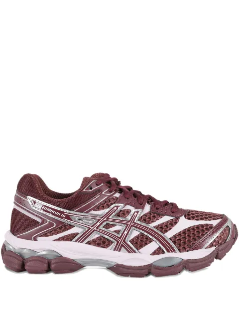 ASICS Gel-Cumulus 16 スニーカー